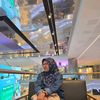 ash_3737
