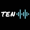 Tenfingersart.com