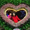 yupin_nan