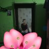 rovighordatt07