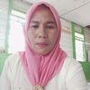 elviyensi4479