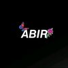 raisul_abir_909