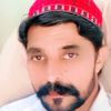 jamhabib740