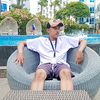 arifin.ilham0410