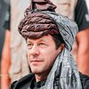 imran_kha83