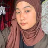 shasha71486