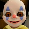 bweel_