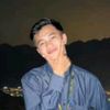 anaknyaaku1