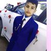 ali.hamza.gujjar942