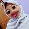 zllfalagii