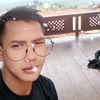 darji.bastara1