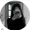user8026924581124
