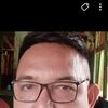 papa2putrijuntak17