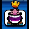 gym.potato547