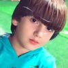 amankhan313.1