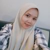 panggilwe_3