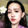 itskath503