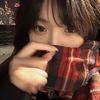 _mizkitt40