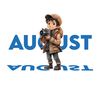 august08_tz