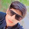 abdulrahman00165