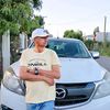 cristian.alee18