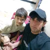 user907623581756