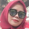 anik.nurhayati96