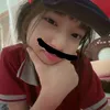 _cuacteee_