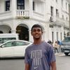piiusha_gunasinghe