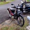 m.hadi927