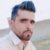 muneer.ali6616