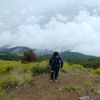 lut_abr