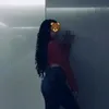 fielzinha_079