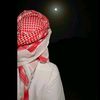 omar.mohmed777