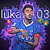 luka_.103