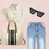 Fashionista_Italia