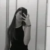 iza_cunha10