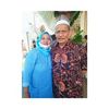 mamaanin840