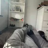 tom_ly09