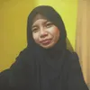 zzyl_1020
