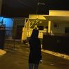 liyanaputry72