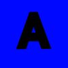 allanph16