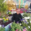 user9506790867491