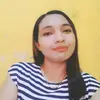 user5405561006282