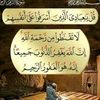 user6717036260213