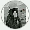 user5758852427218