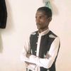 user61832738744321
