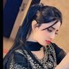 areejfatma147