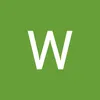 wilson.kedson2