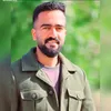 abd.almhemn2015